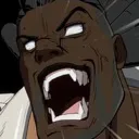 NagoriyukiPain
