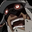 PotemkinPain
