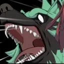 ReiPain ReiPain