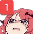 anime_ping