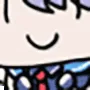 CloseYessex