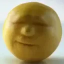 McDonaldsLemon