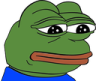 Frog_Sad_MJ