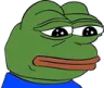 Frog_Sad_MJ