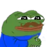 evilpeepo