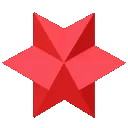 _star