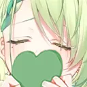 FaunaBlessed FaunaBlessed