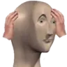 panik