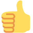 thumbsupreverse thumbsupreverse