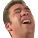 GachiGASM
