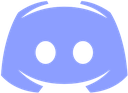 :Discord: