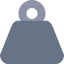 w_