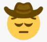 sad_yee Discord Emoji