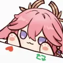 yaebongo_aoiclover yaebongo_aoiclover