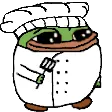 Chefgers Chefgers