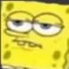 spongebobfr