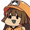 MayYay MayYay