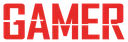 gamer