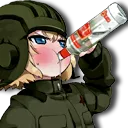 owoAwoo100