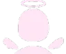 pinkicon
