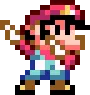 mariodab mariodab