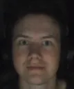 5stare2
