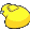 909912522172289125.gif