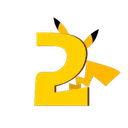 poketwo