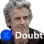 12Doubt 12Doubt