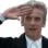 12Salute