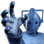 CybermanGrab CybermanGrab