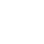 TardisVanish