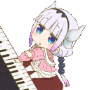 lda_kanna_pianoforte