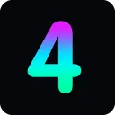 4_sol