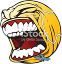 LETSFUCKINGGO