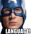 capLanguage