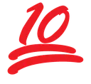 10