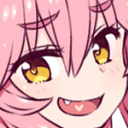 haha_fr_tho_wtf Discord emoji