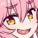 haha_fr_tho_wtf Discord Emoji