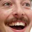 kouiniHappy