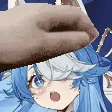 maillepat maillepat