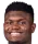 zion