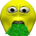 Reddit reddit Discord Emoji