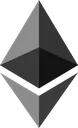 eth