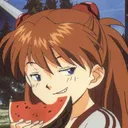 Asuka_watermelon