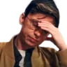 caedCringe