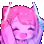Foxirave