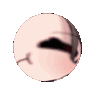 docball