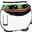 Arabgers