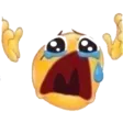 NOOO NOOO